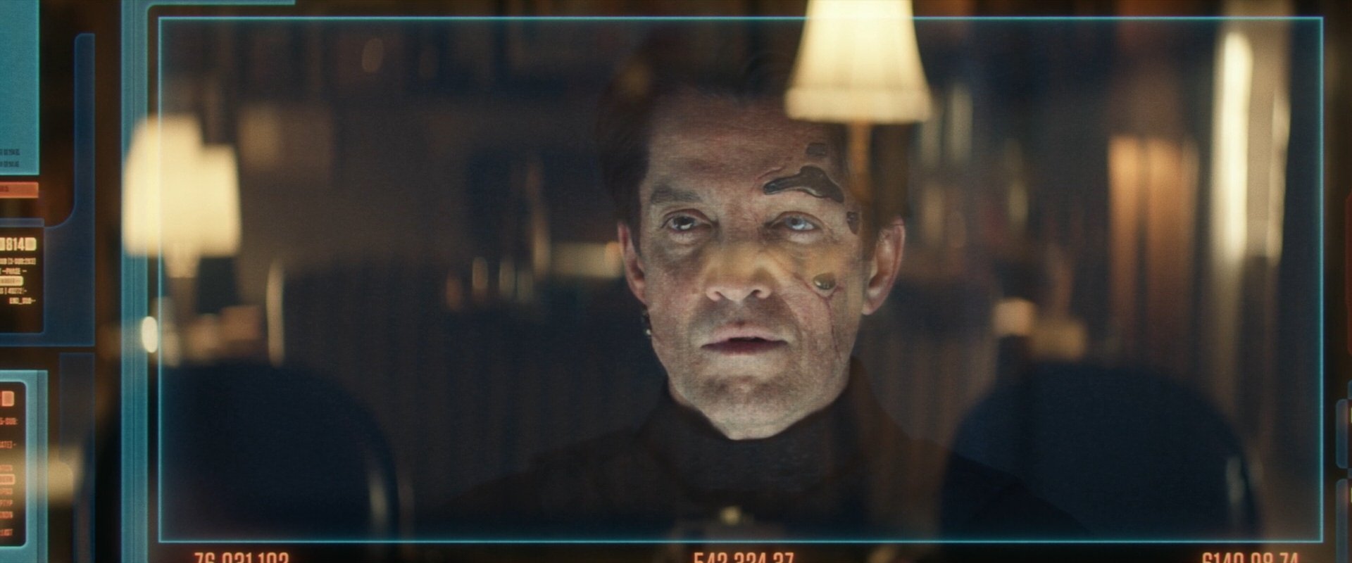 extant_StarTrek_PIC_1x06-TheImpossibleBox_00934.jpg