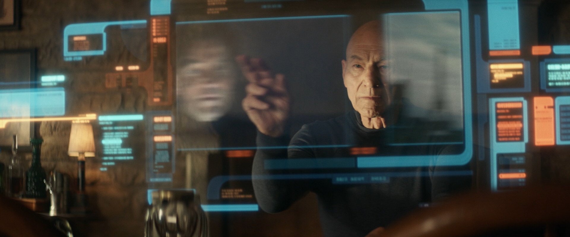extant_StarTrek_PIC_1x06-TheImpossibleBox_00938.jpg