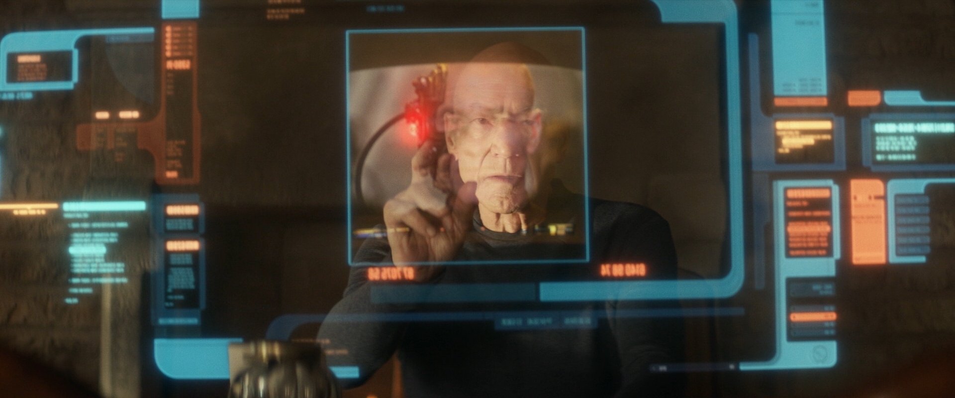 extant_StarTrek_PIC_1x06-TheImpossibleBox_00945.jpg