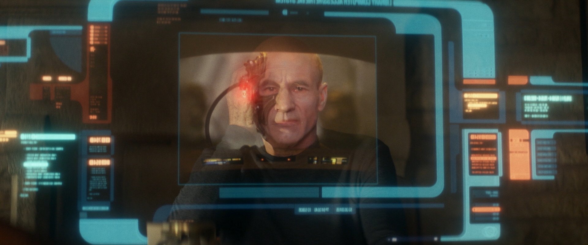 extant_StarTrek_PIC_1x06-TheImpossibleBox_00964.jpg