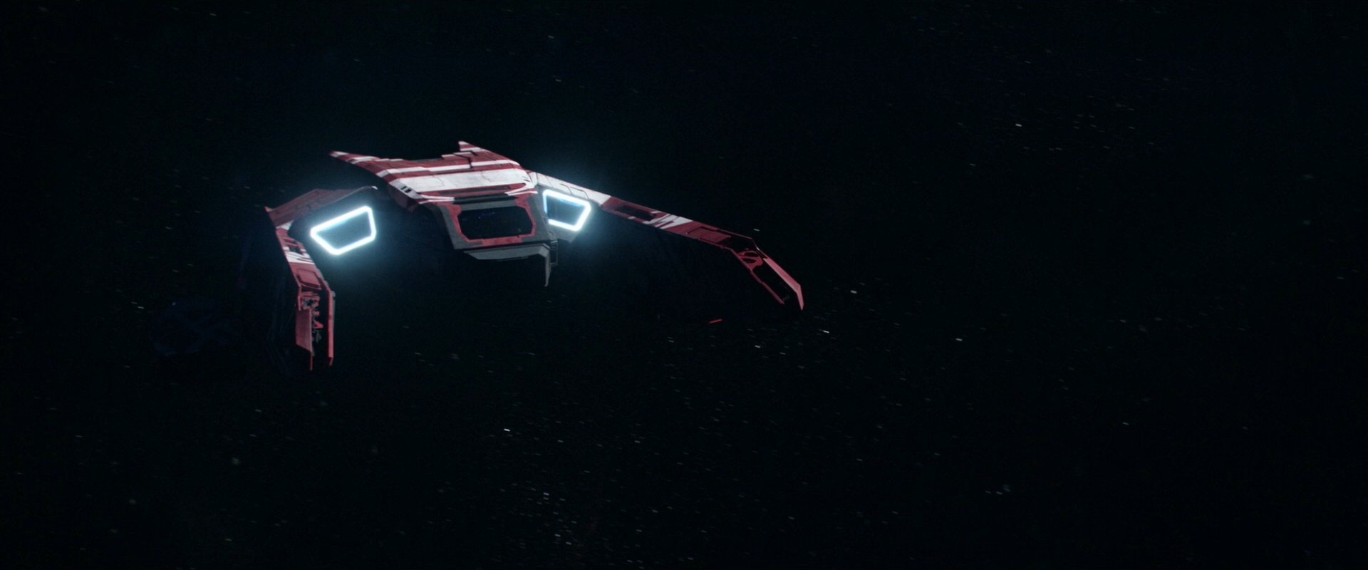 extant_StarTrek_PIC_1x06-TheImpossibleBox_01159.jpg
