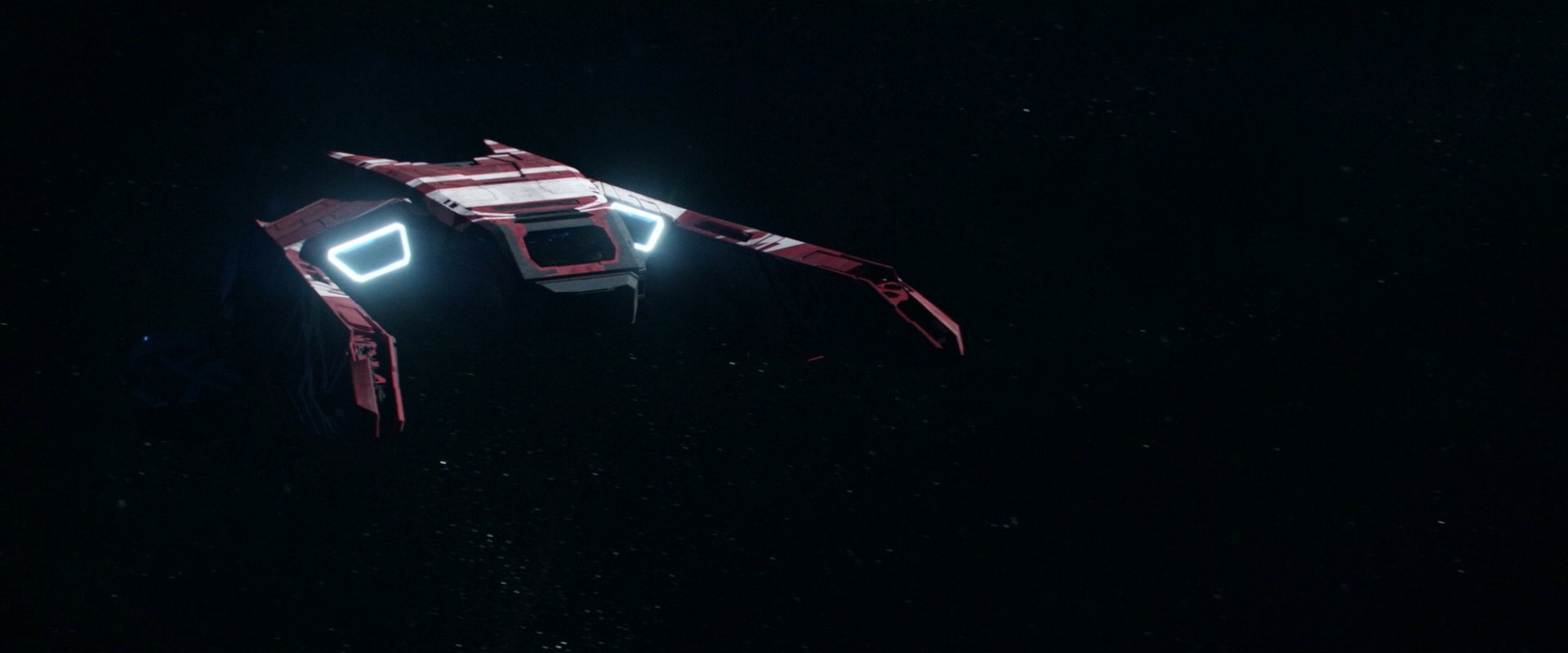 extant_StarTrek_PIC_1x06-TheImpossibleBox_01160.jpg