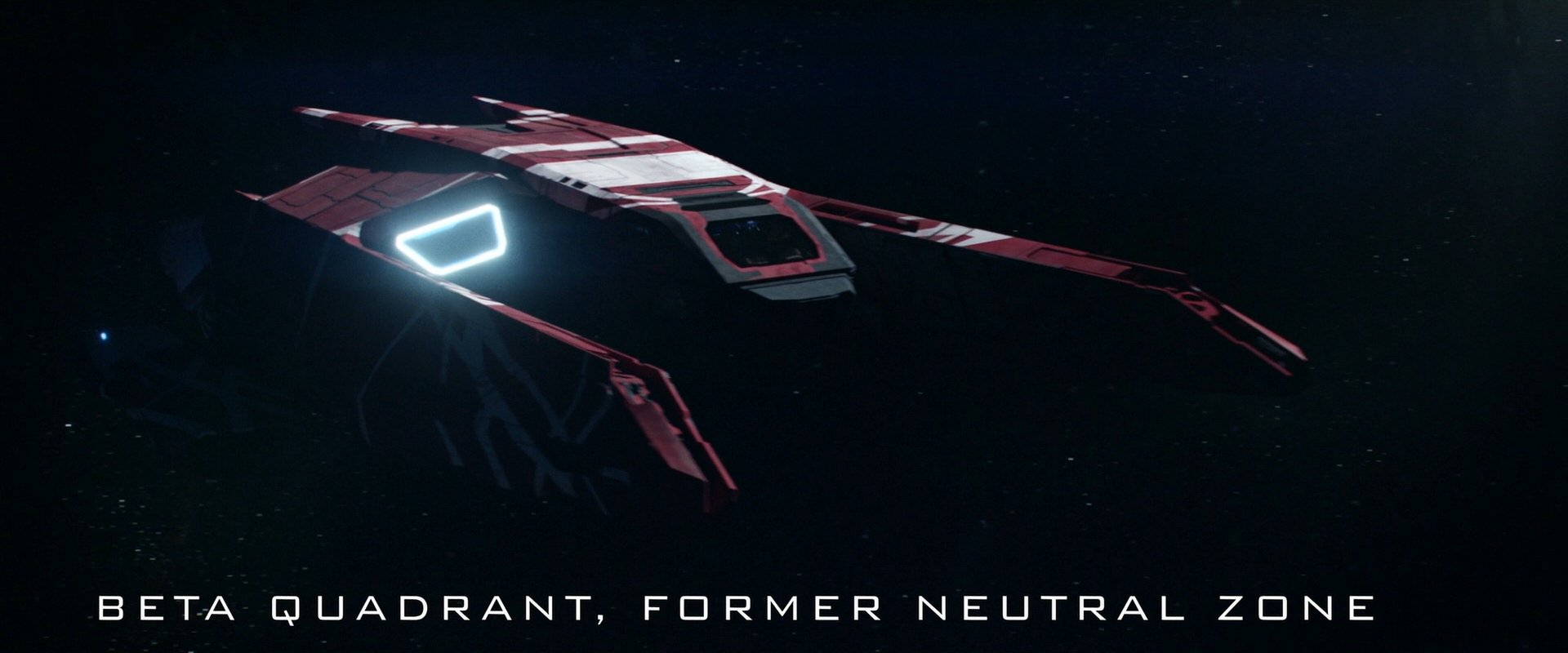 extant_StarTrek_PIC_1x06-TheImpossibleBox_01163.jpg