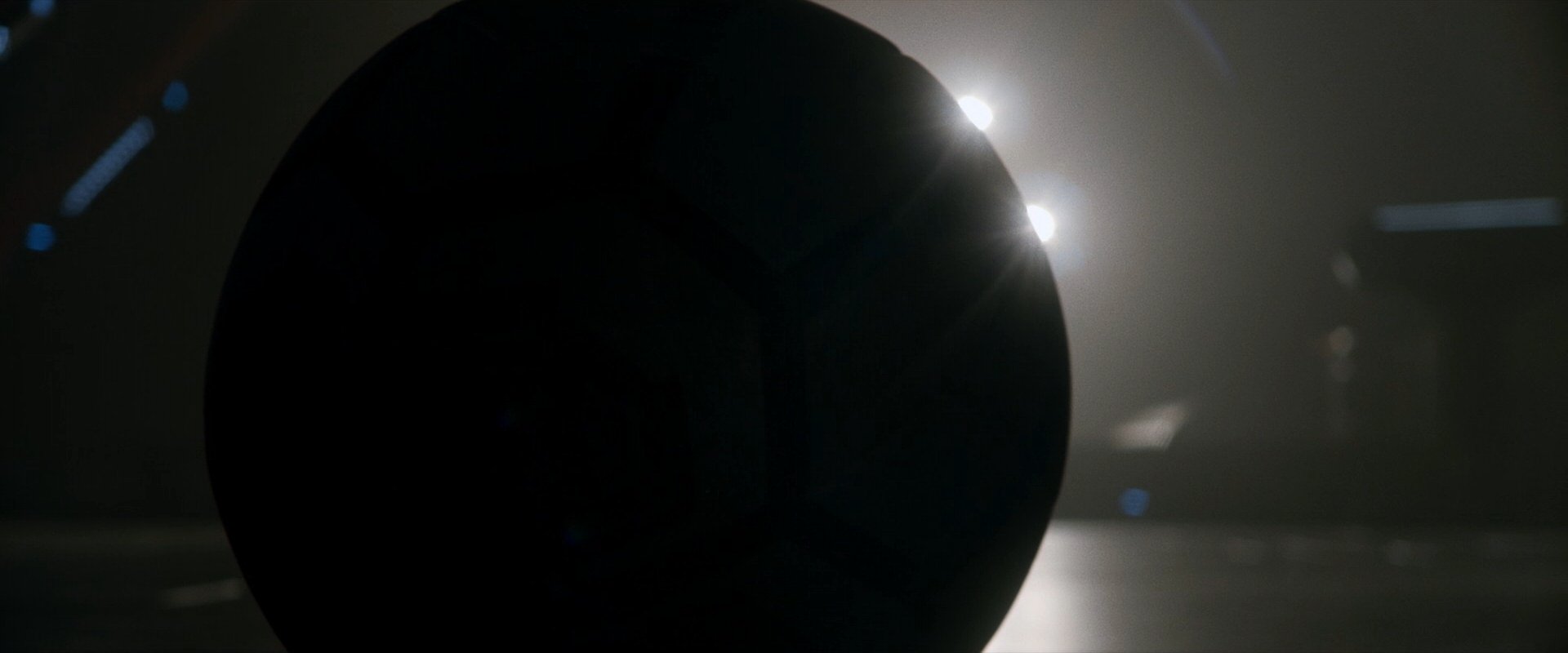 extant_StarTrek_PIC_1x06-TheImpossibleBox_01170.jpg
