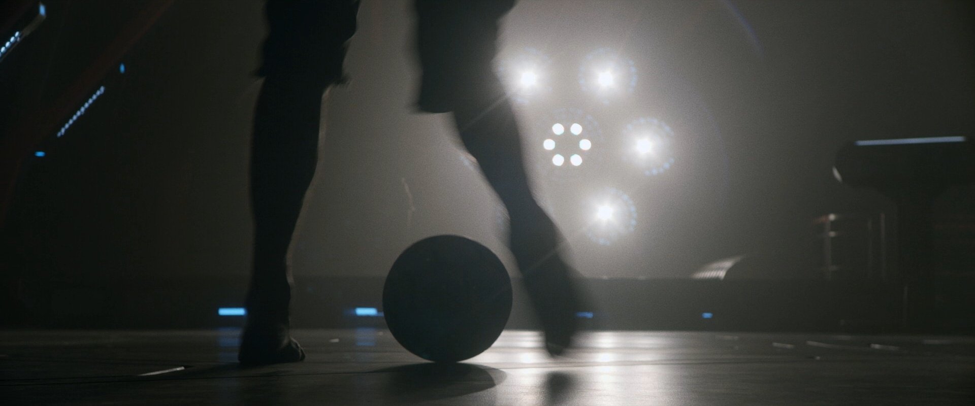 extant_StarTrek_PIC_1x06-TheImpossibleBox_01173.jpg