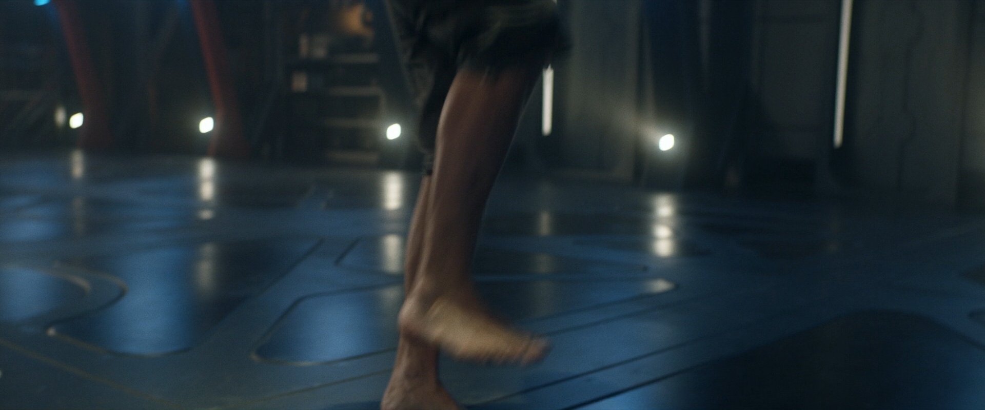 extant_StarTrek_PIC_1x06-TheImpossibleBox_01188.jpg