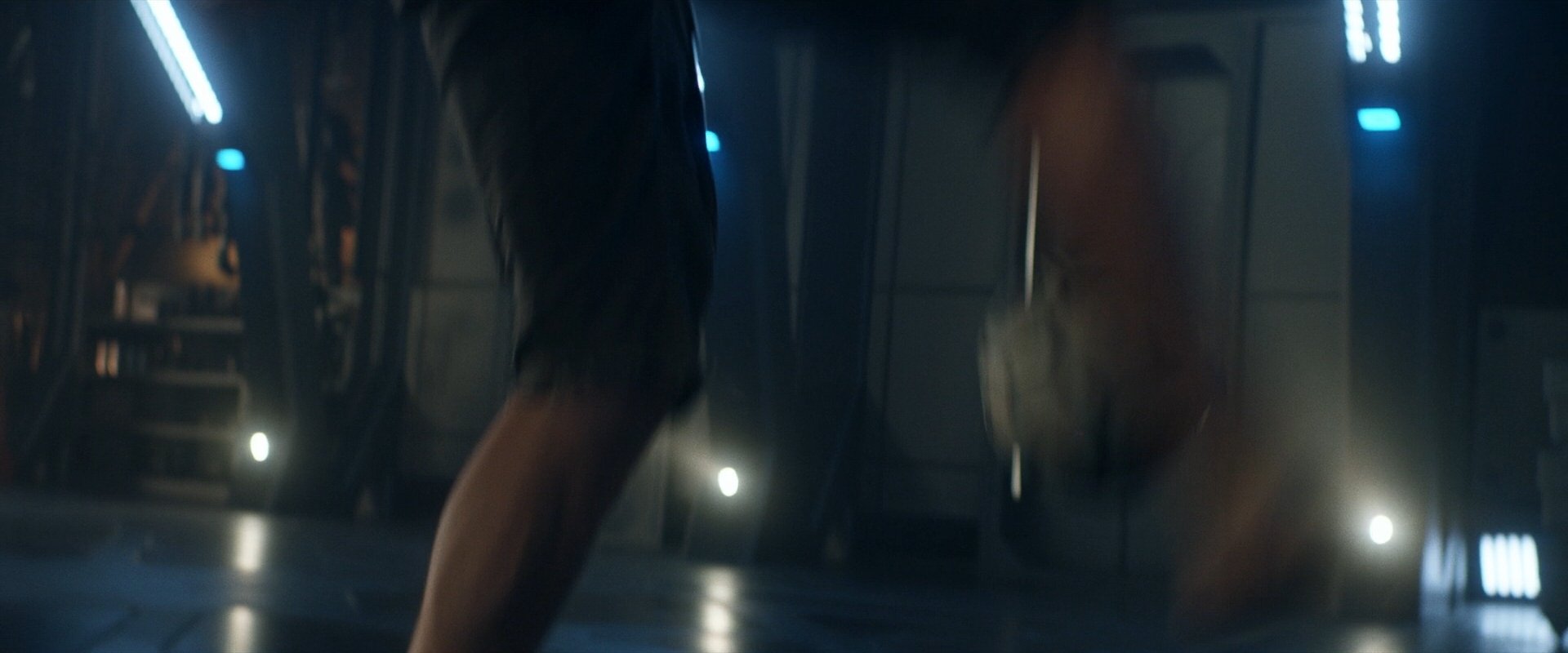 extant_StarTrek_PIC_1x06-TheImpossibleBox_01192.jpg