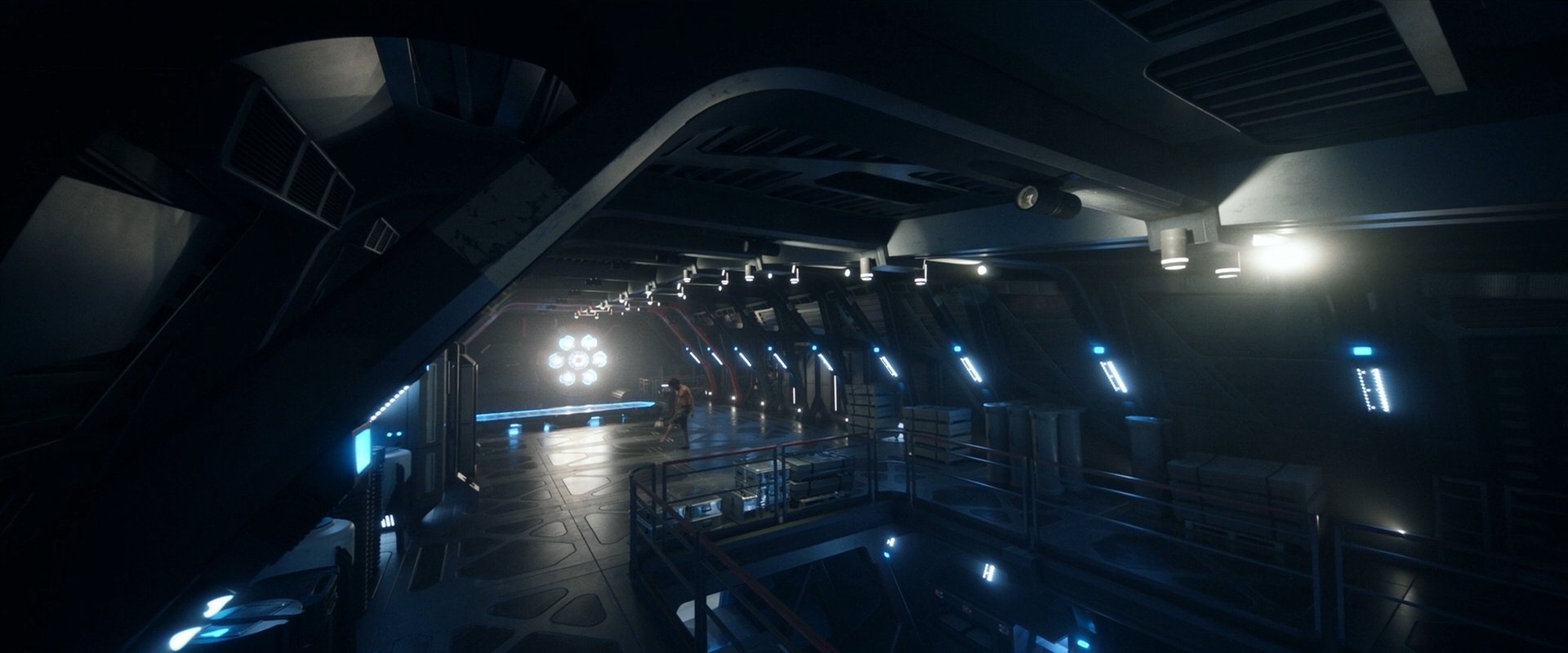 extant_StarTrek_PIC_1x06-TheImpossibleBox_01198.jpg