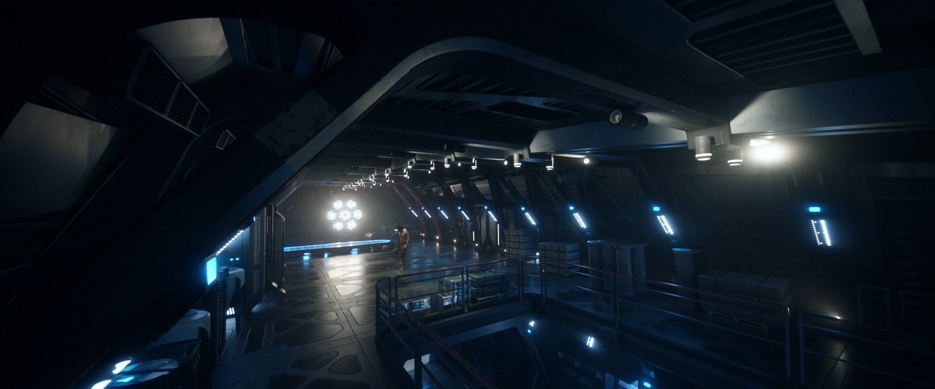 extant_StarTrek_PIC_1x06-TheImpossibleBox_01199.jpg
