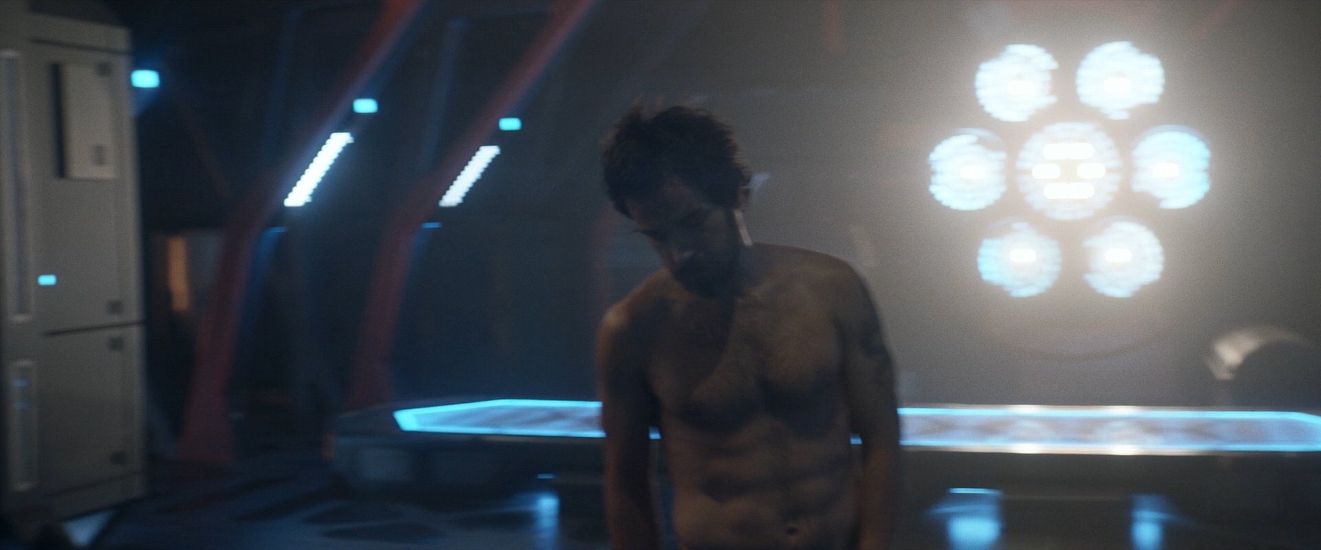 extant_StarTrek_PIC_1x06-TheImpossibleBox_01207.jpg