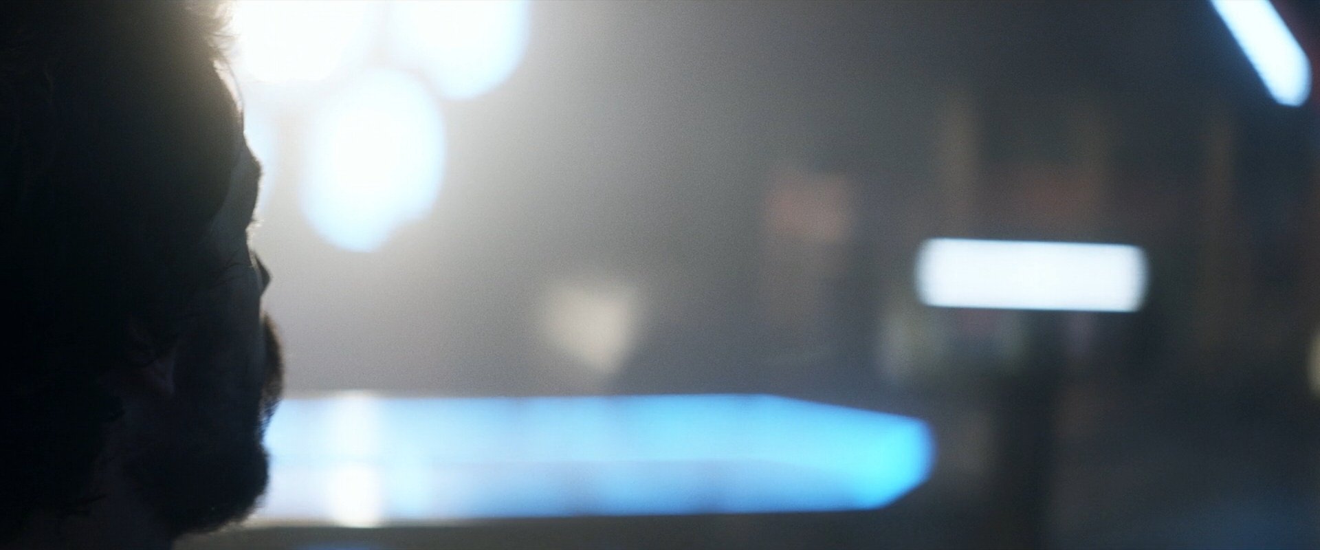 extant_StarTrek_PIC_1x06-TheImpossibleBox_01218.jpg