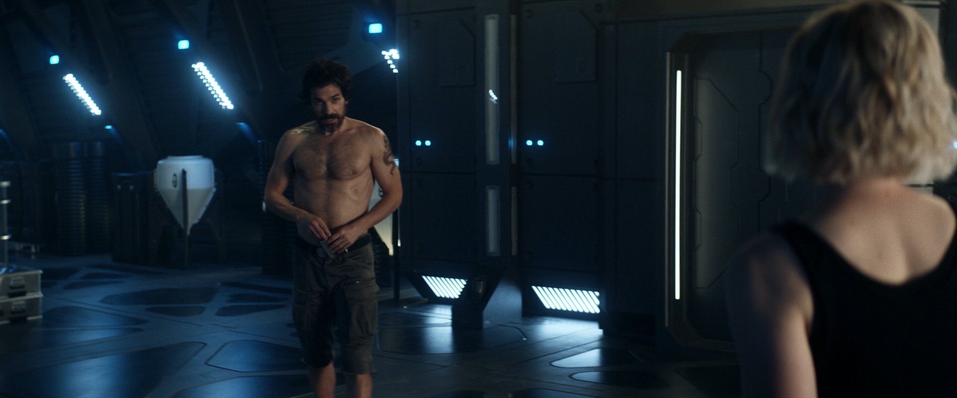 extant_StarTrek_PIC_1x06-TheImpossibleBox_01229.jpg