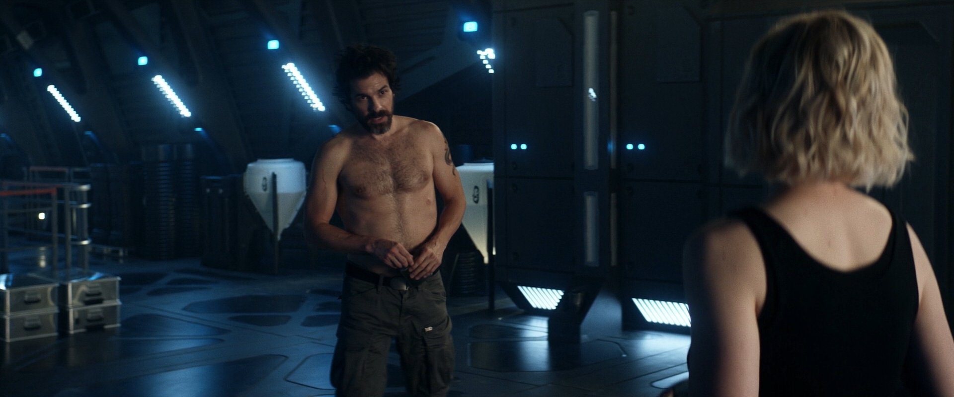 extant_StarTrek_PIC_1x06-TheImpossibleBox_01231.jpg