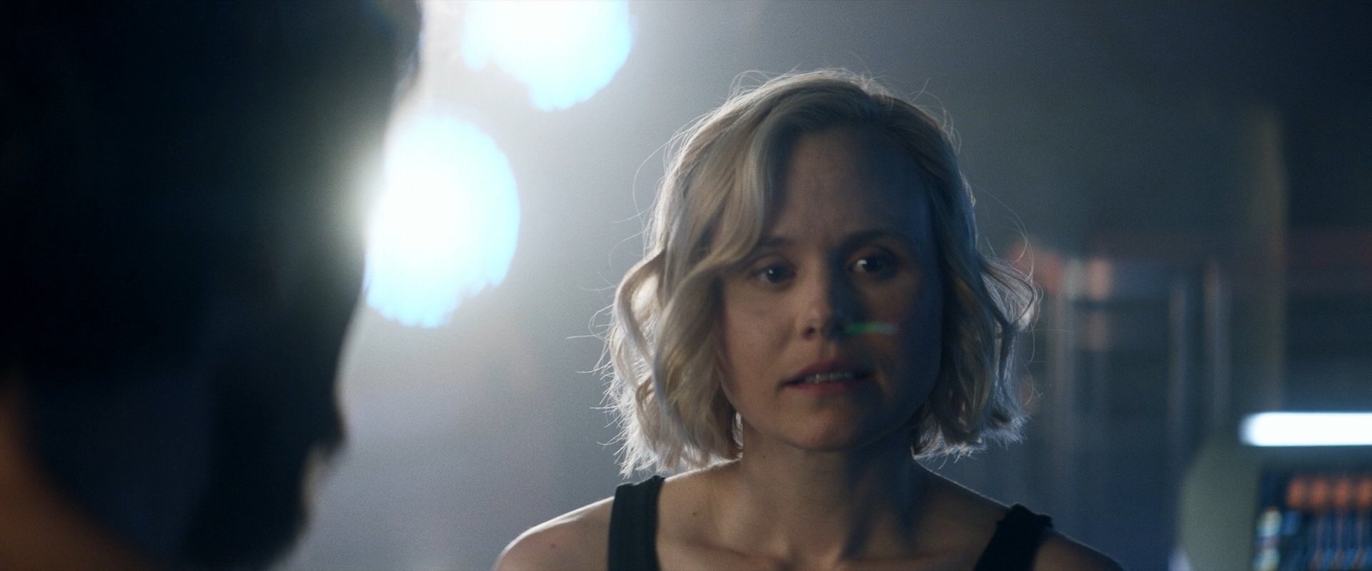 extant_StarTrek_PIC_1x06-TheImpossibleBox_01241.jpg