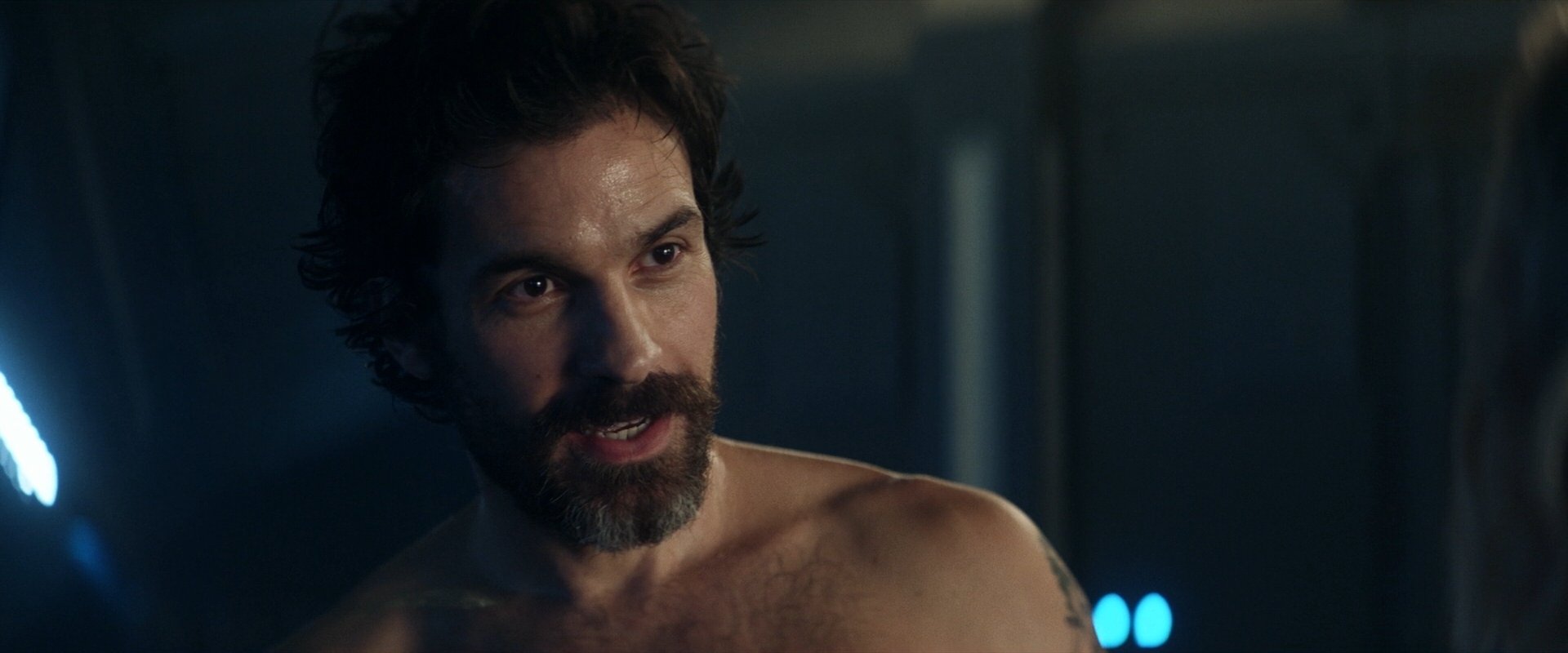 extant_StarTrek_PIC_1x06-TheImpossibleBox_01247.jpg
