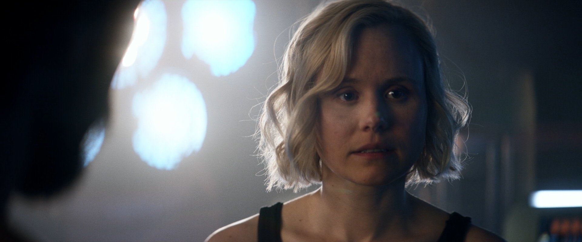 extant_StarTrek_PIC_1x06-TheImpossibleBox_01253.jpg