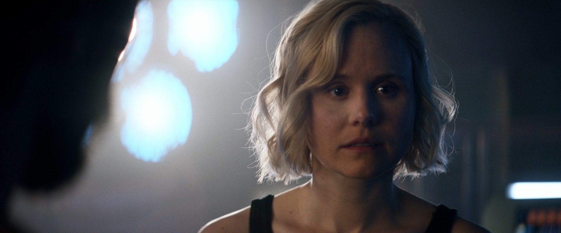 extant_StarTrek_PIC_1x06-TheImpossibleBox_01254.jpg