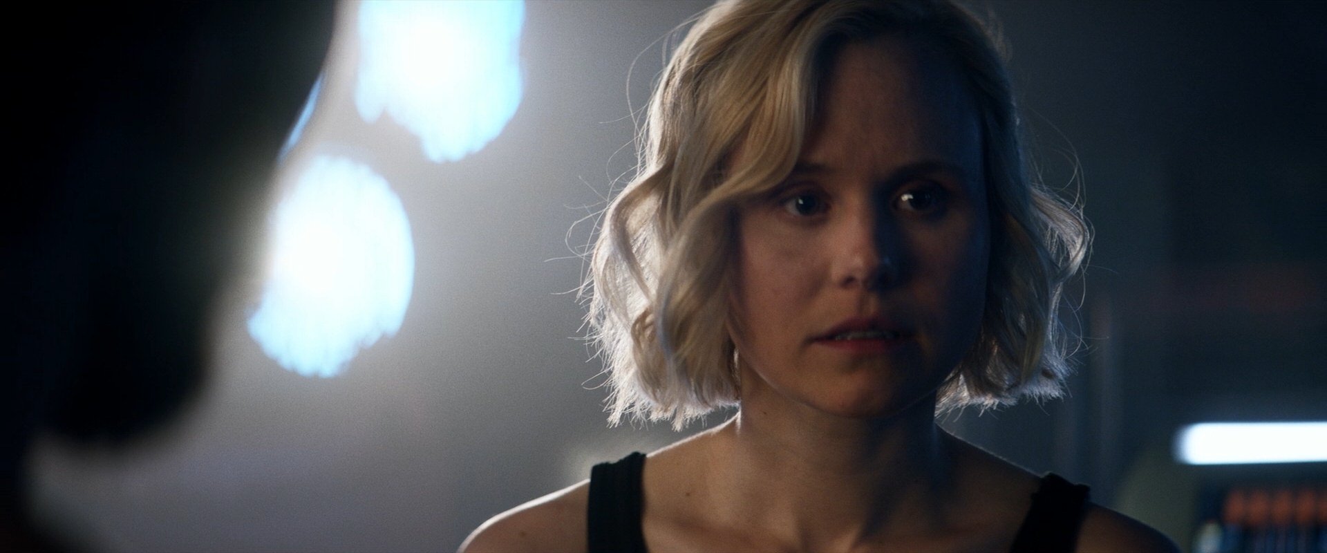 extant_StarTrek_PIC_1x06-TheImpossibleBox_01256.jpg