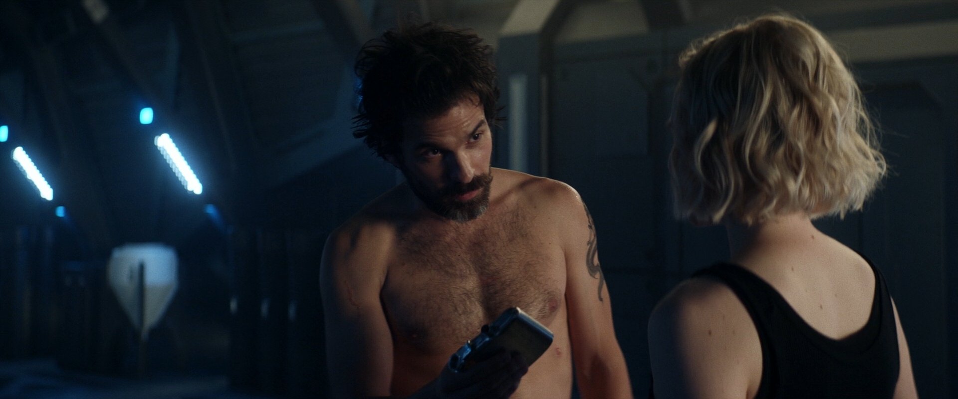extant_StarTrek_PIC_1x06-TheImpossibleBox_01267.jpg
