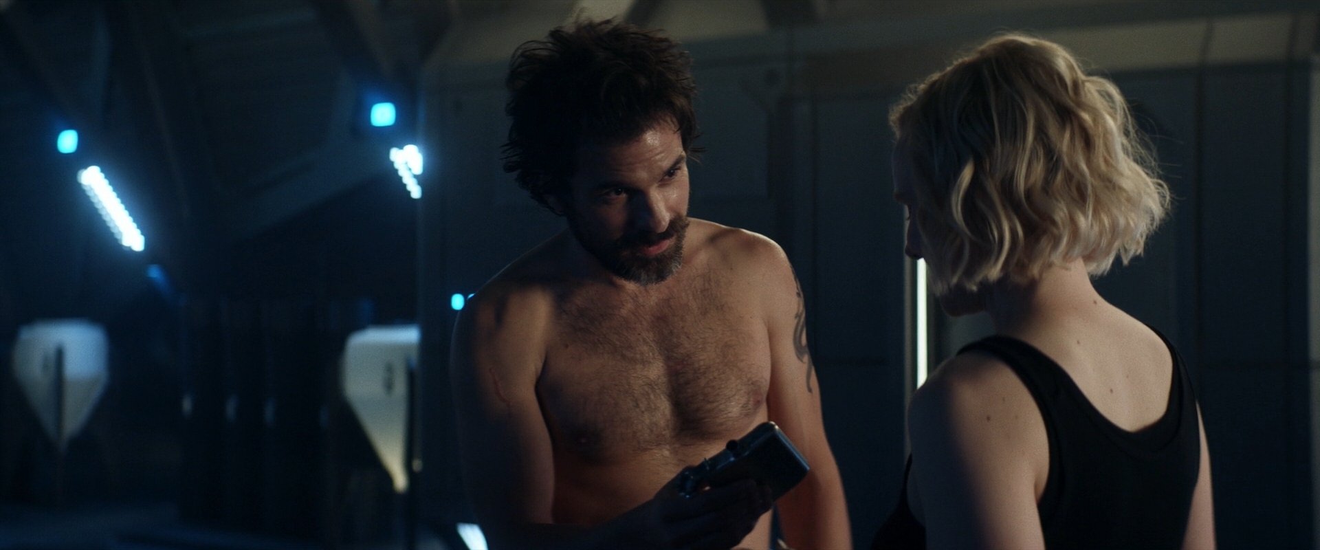 extant_StarTrek_PIC_1x06-TheImpossibleBox_01269.jpg