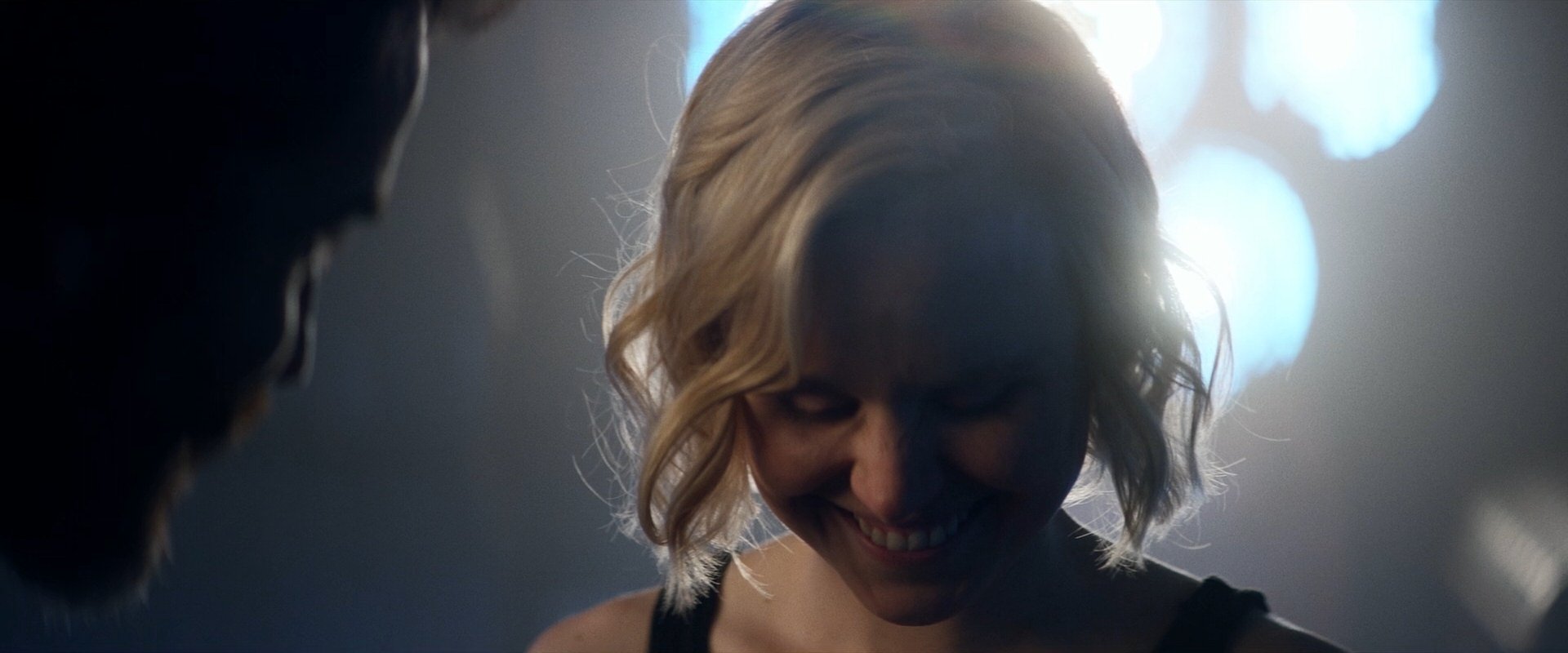 extant_StarTrek_PIC_1x06-TheImpossibleBox_01273.jpg