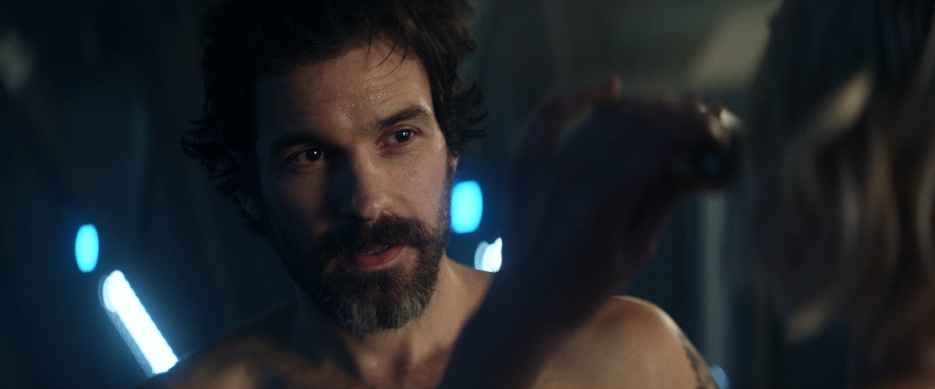 extant_StarTrek_PIC_1x06-TheImpossibleBox_01278.jpg