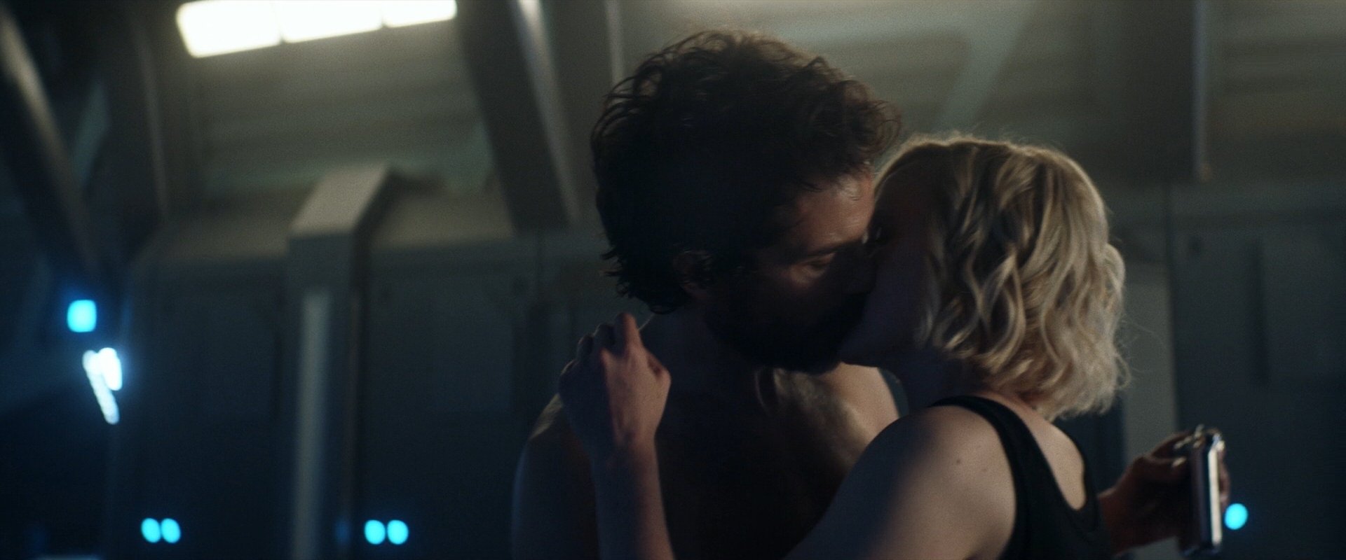 extant_StarTrek_PIC_1x06-TheImpossibleBox_01312.jpg
