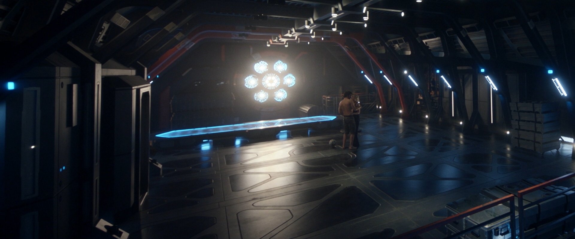 extant_StarTrek_PIC_1x06-TheImpossibleBox_01318.jpg