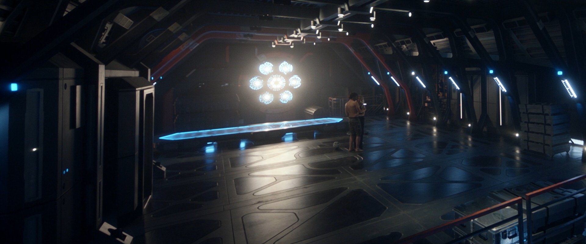 extant_StarTrek_PIC_1x06-TheImpossibleBox_01319.jpg