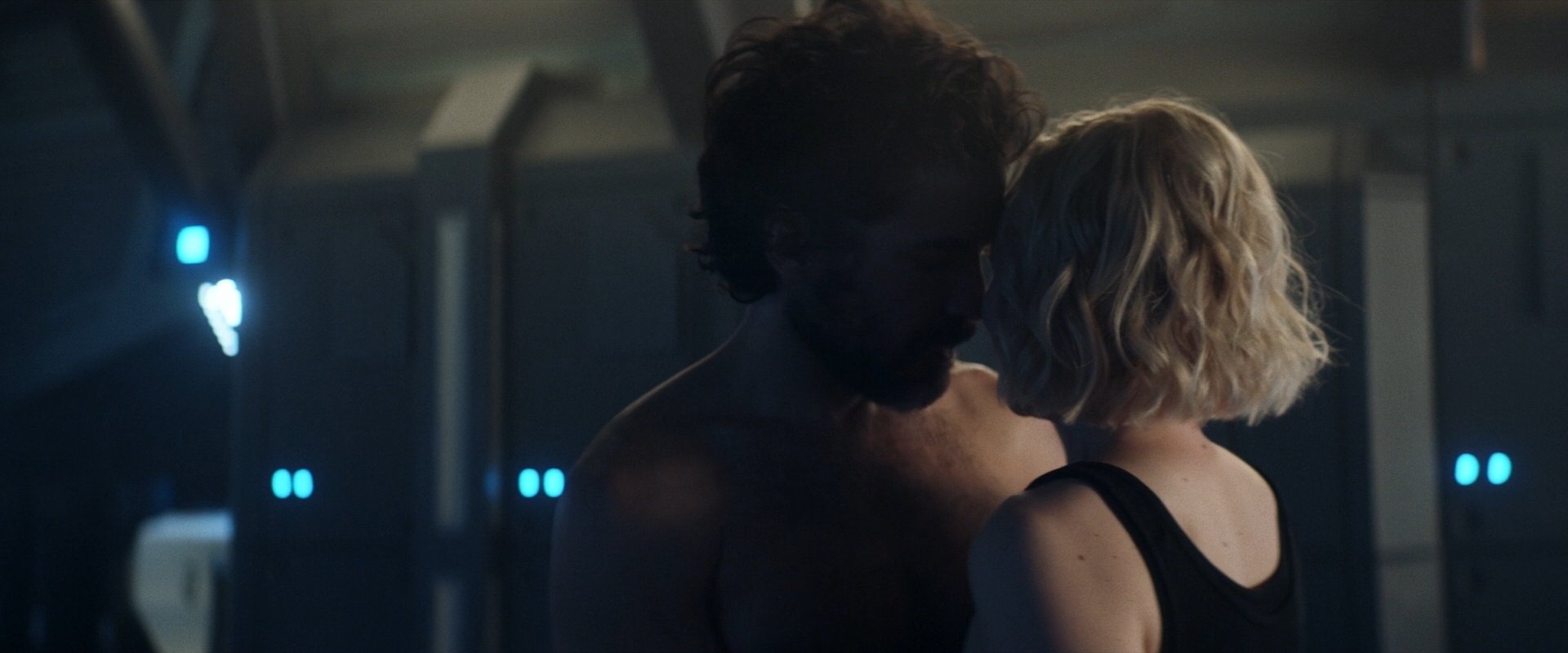 extant_StarTrek_PIC_1x06-TheImpossibleBox_01325.jpg