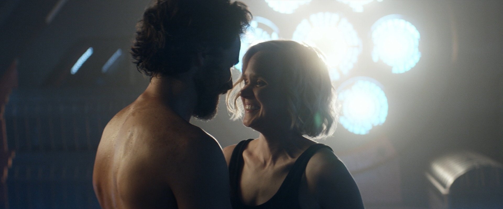 extant_StarTrek_PIC_1x06-TheImpossibleBox_01334.jpg