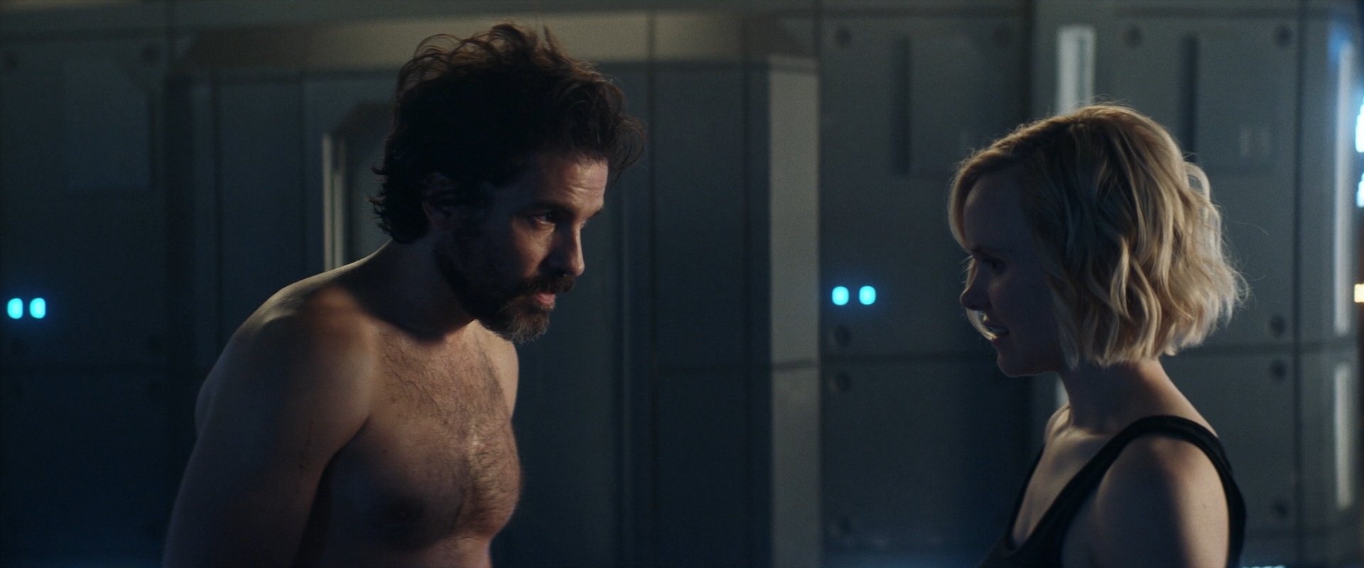 extant_StarTrek_PIC_1x06-TheImpossibleBox_01366.jpg