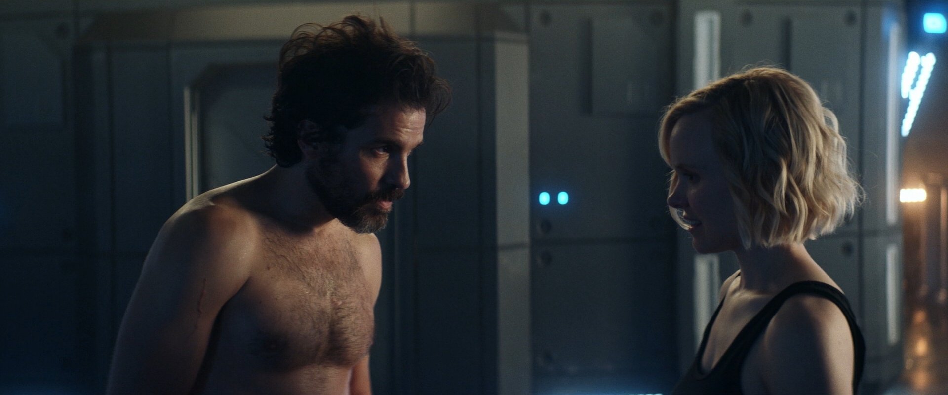 extant_StarTrek_PIC_1x06-TheImpossibleBox_01367.jpg