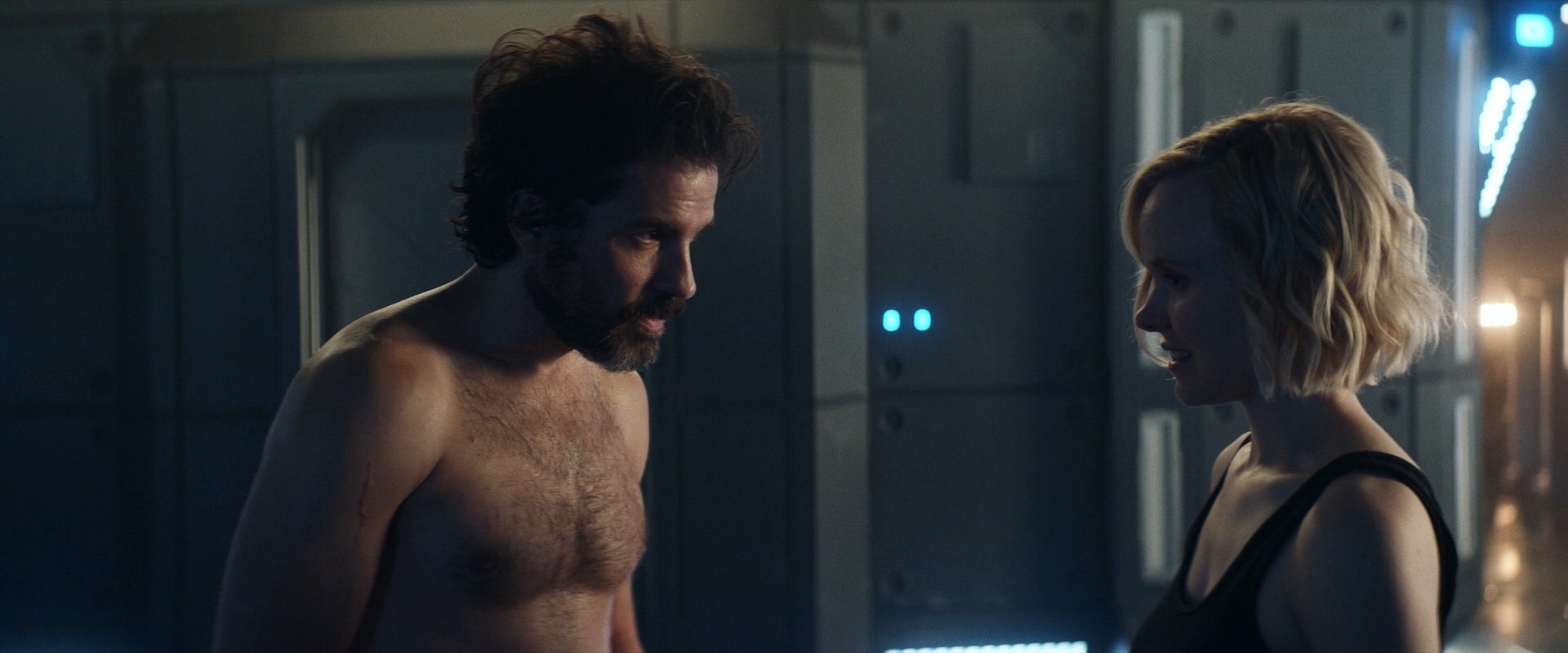 extant_StarTrek_PIC_1x06-TheImpossibleBox_01368.jpg