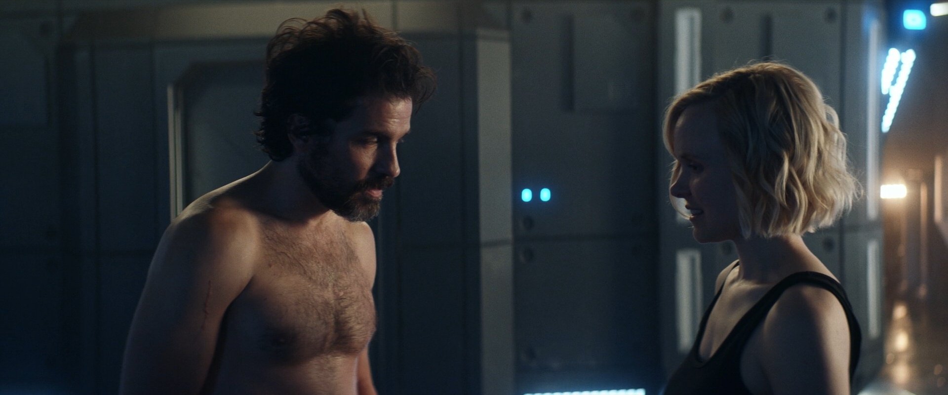 extant_StarTrek_PIC_1x06-TheImpossibleBox_01369.jpg