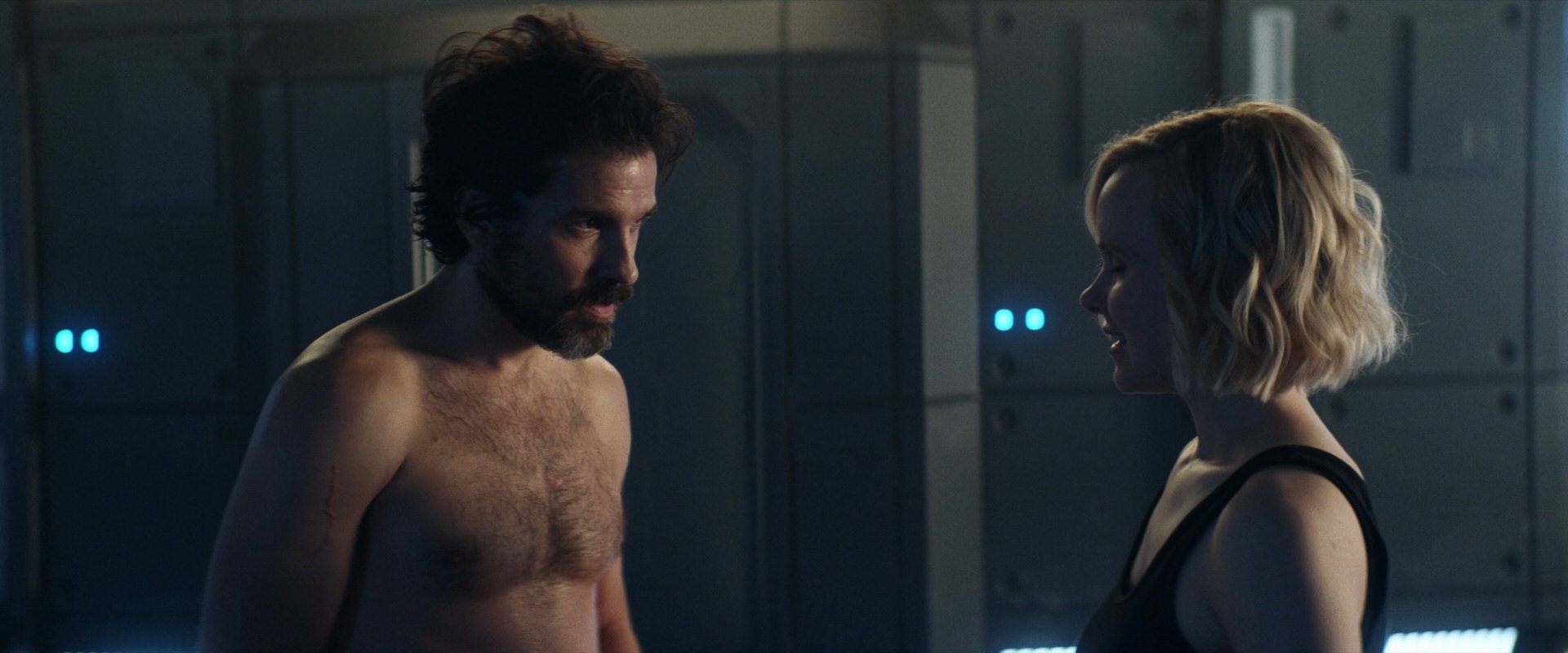 extant_StarTrek_PIC_1x06-TheImpossibleBox_01371.jpg