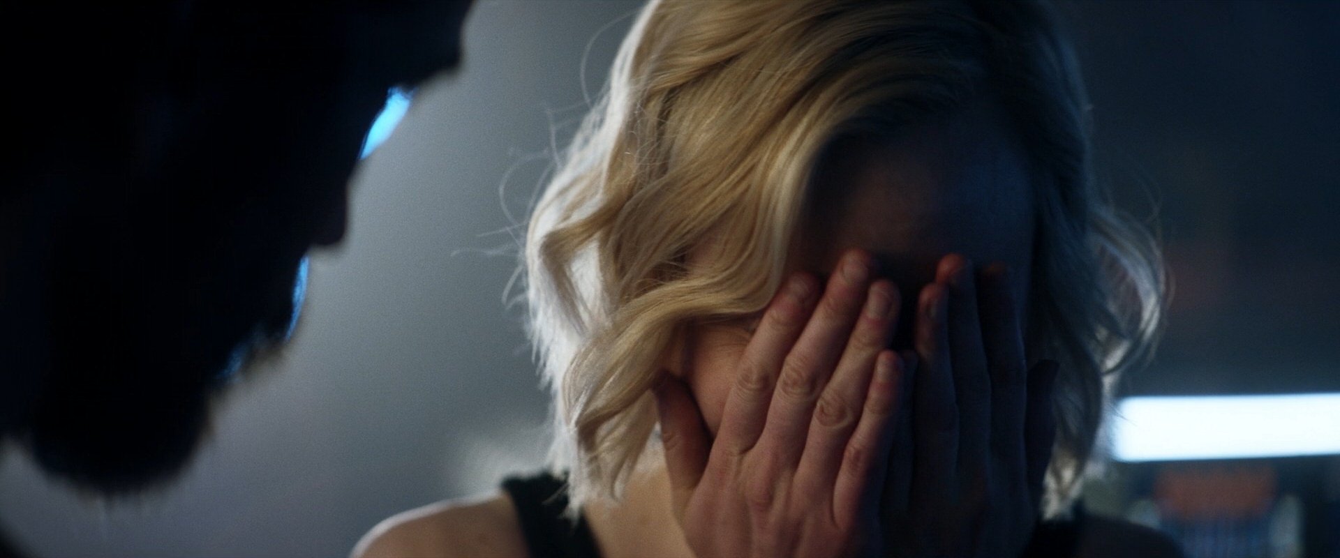 extant_StarTrek_PIC_1x06-TheImpossibleBox_01373.jpg