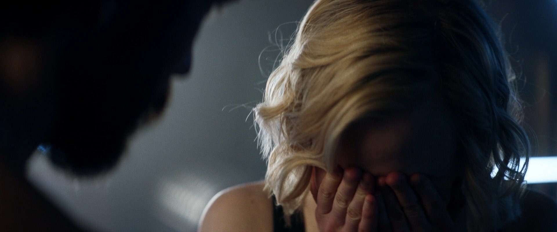 extant_StarTrek_PIC_1x06-TheImpossibleBox_01375.jpg