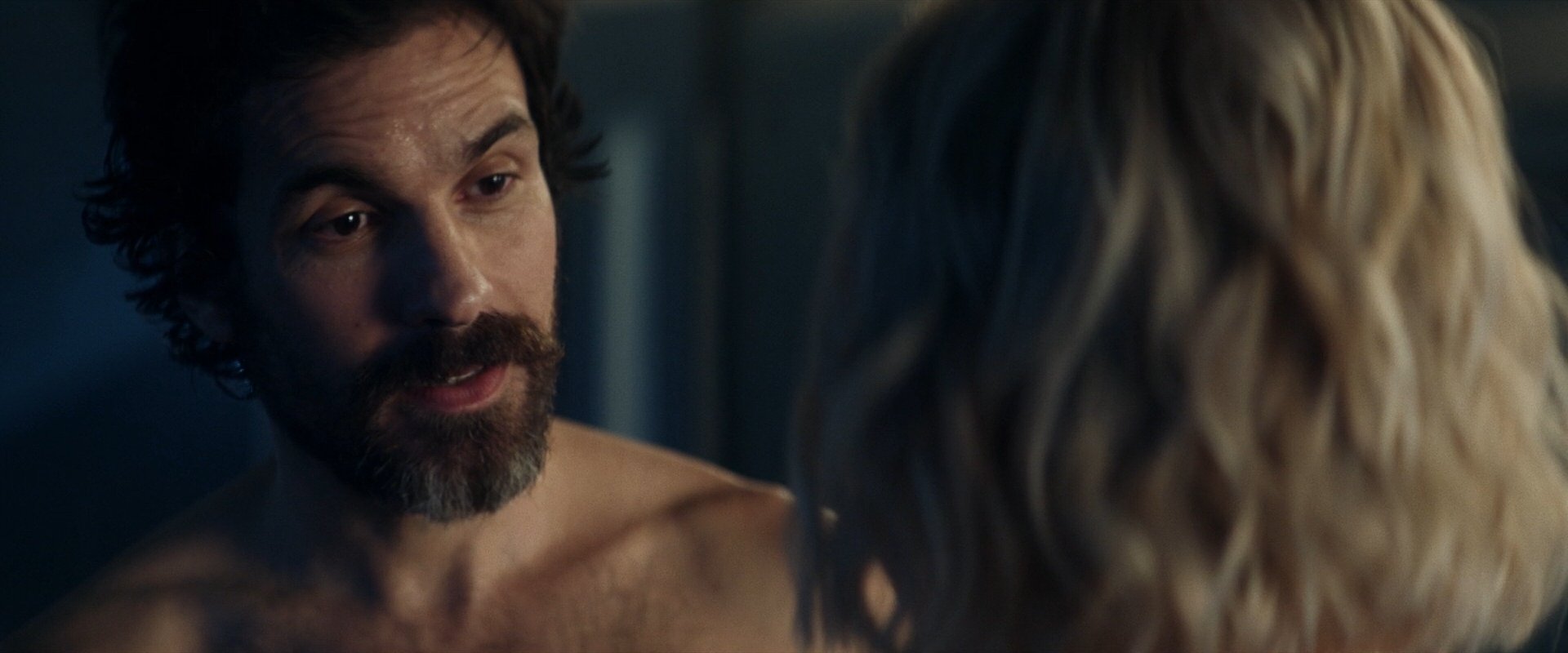 extant_StarTrek_PIC_1x06-TheImpossibleBox_01385.jpg