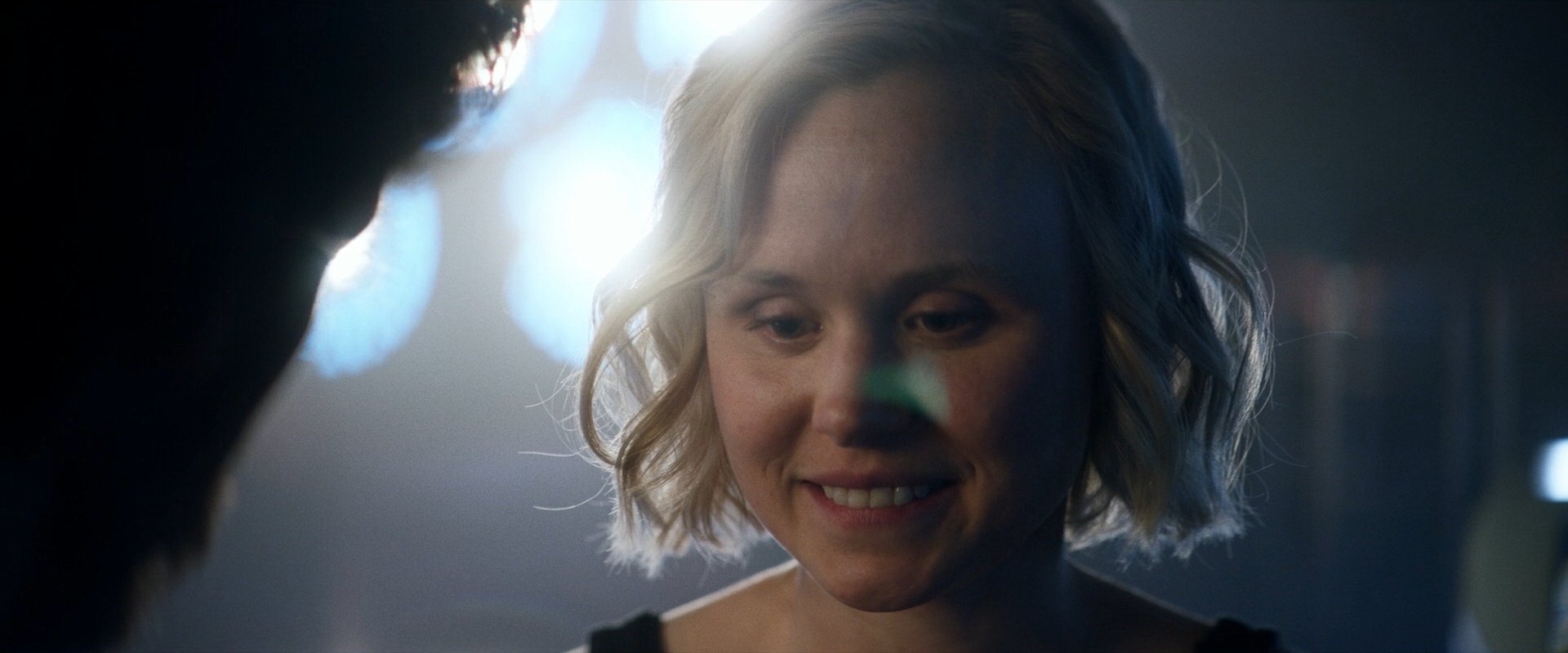 extant_StarTrek_PIC_1x06-TheImpossibleBox_01404.jpg