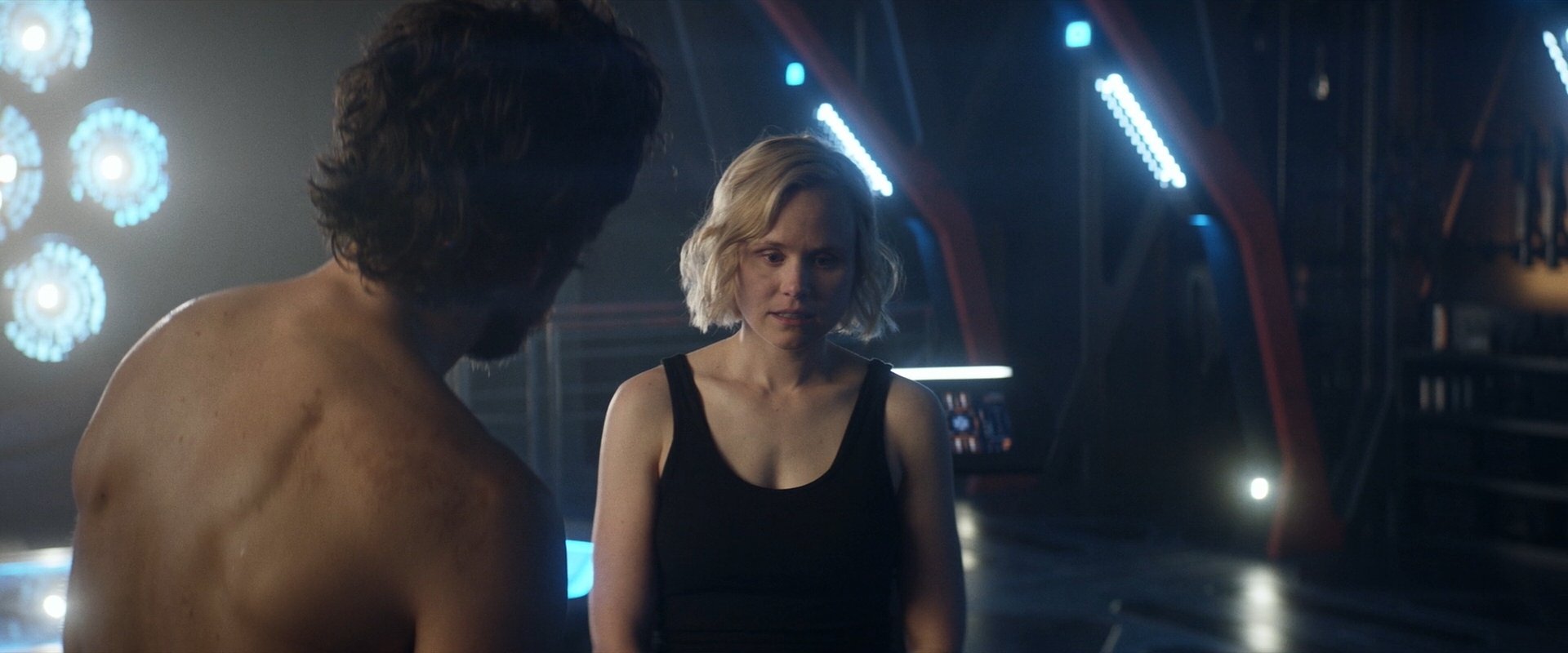 extant_StarTrek_PIC_1x06-TheImpossibleBox_01415.jpg