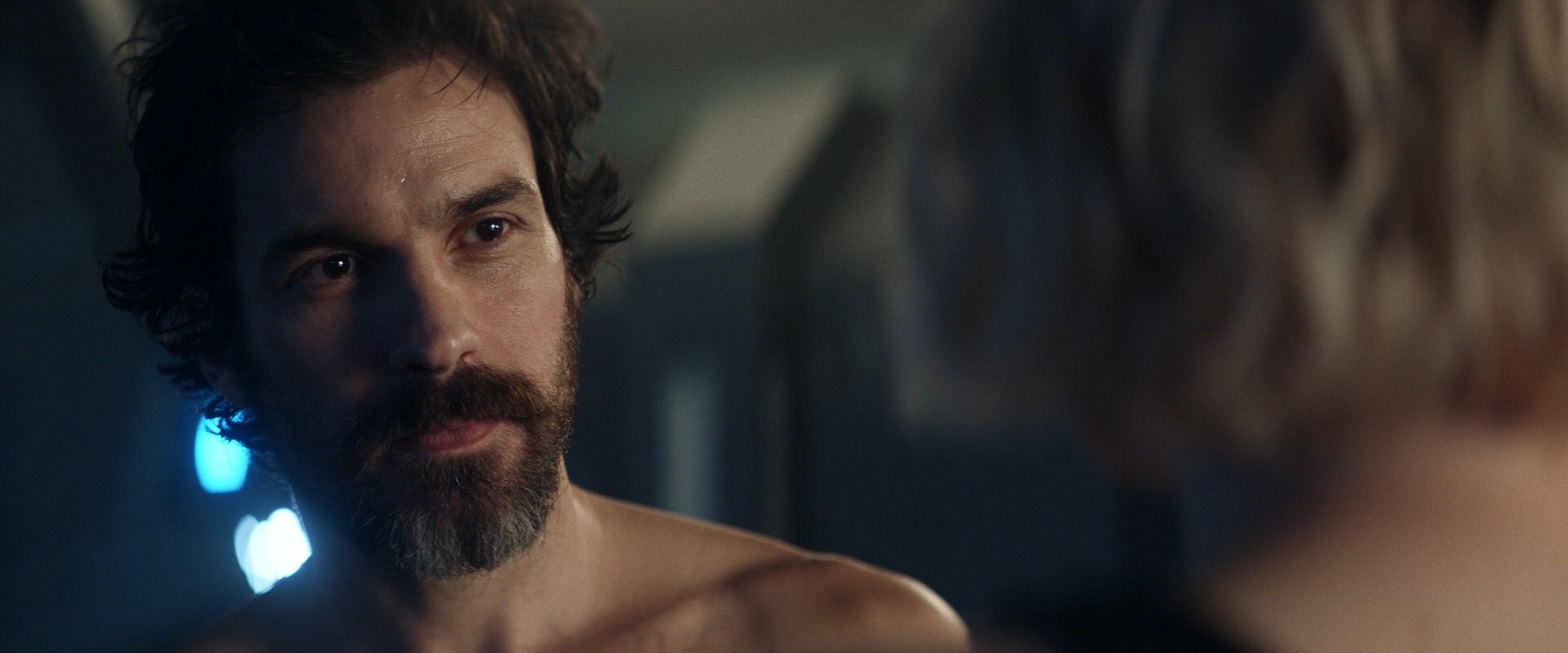 extant_StarTrek_PIC_1x06-TheImpossibleBox_01450.jpg