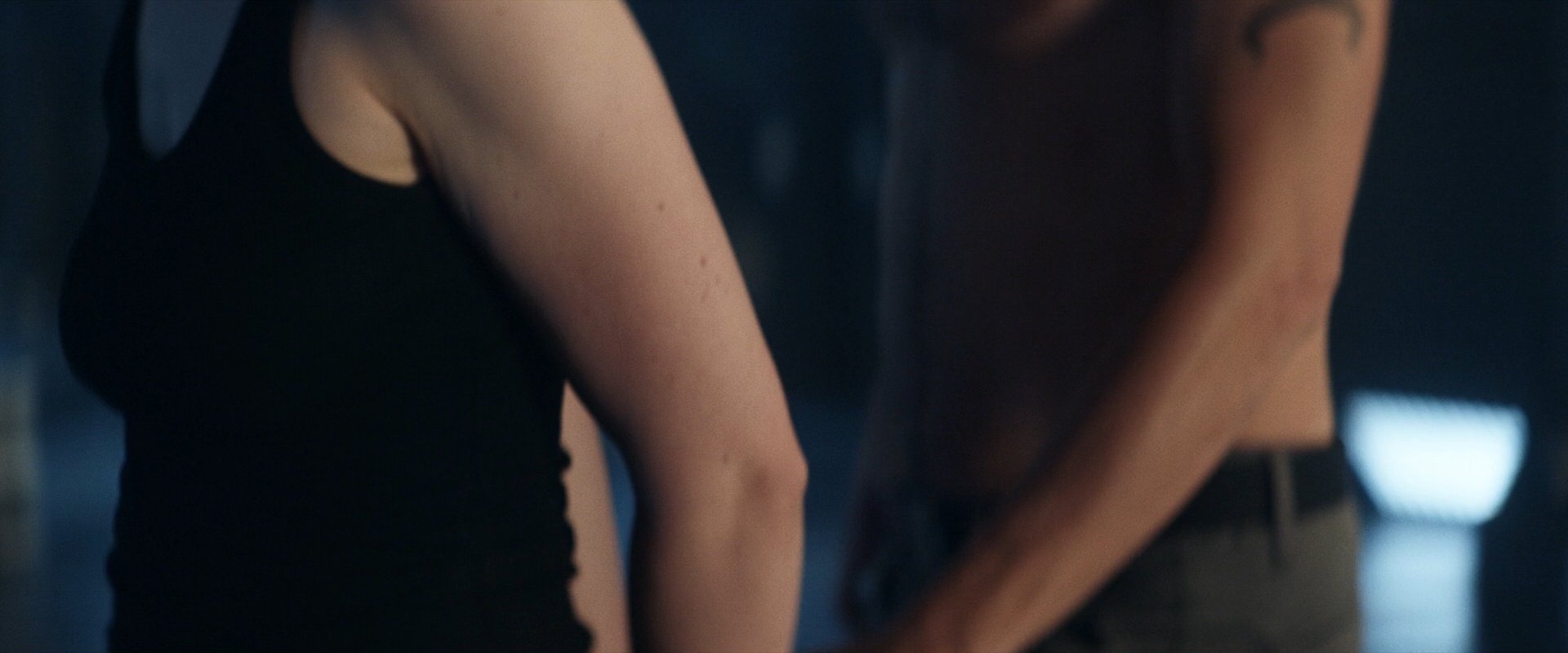 extant_StarTrek_PIC_1x06-TheImpossibleBox_01495.jpg