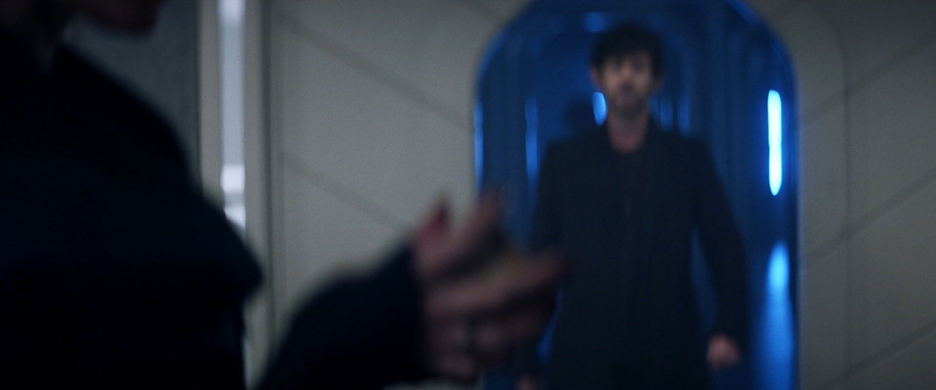 extant_StarTrek_PIC_1x06-TheImpossibleBox_01504.jpg