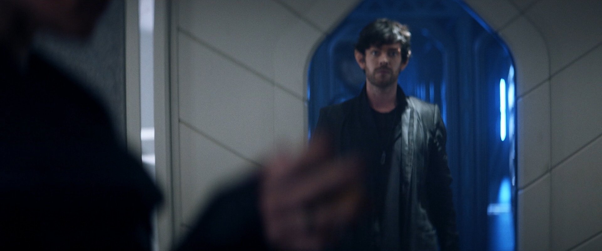 extant_StarTrek_PIC_1x06-TheImpossibleBox_01505.jpg