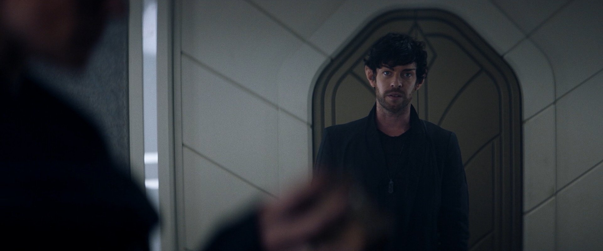 extant_StarTrek_PIC_1x06-TheImpossibleBox_01508.jpg