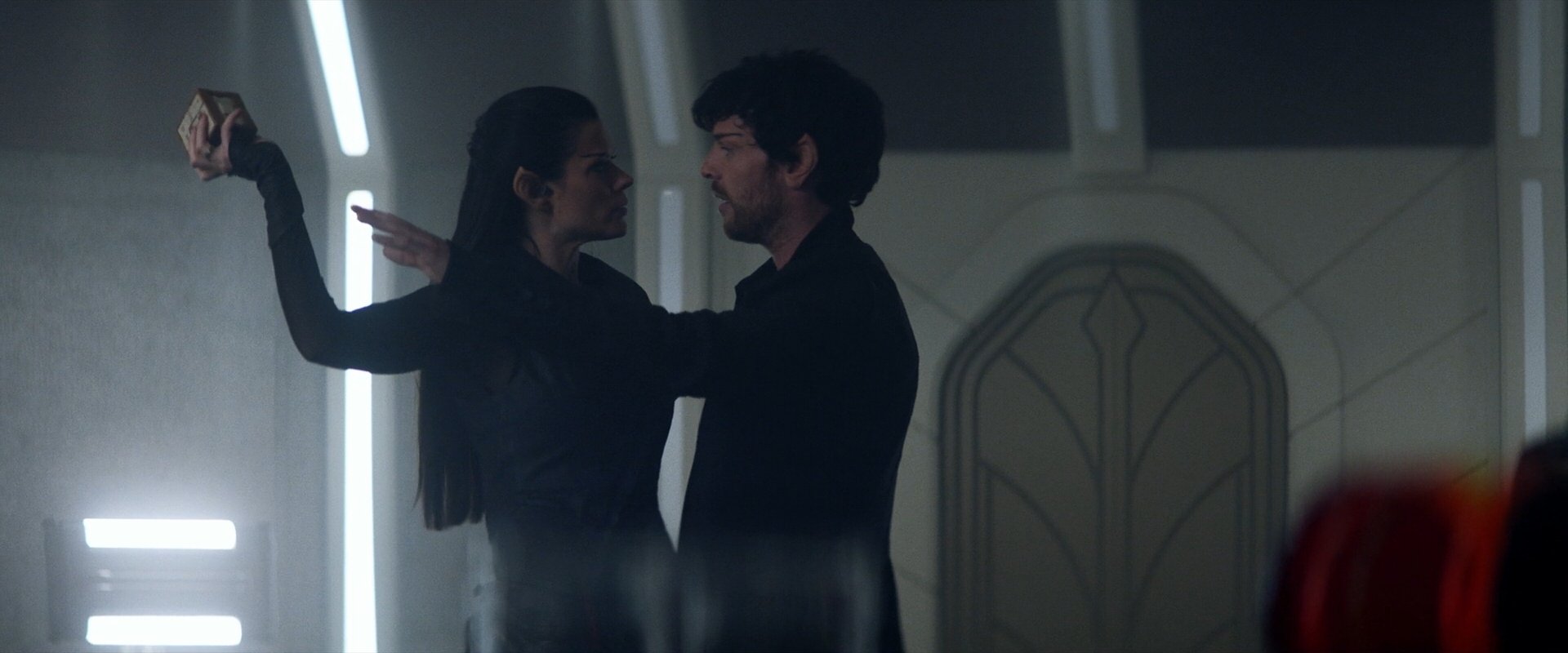 extant_StarTrek_PIC_1x06-TheImpossibleBox_01515.jpg