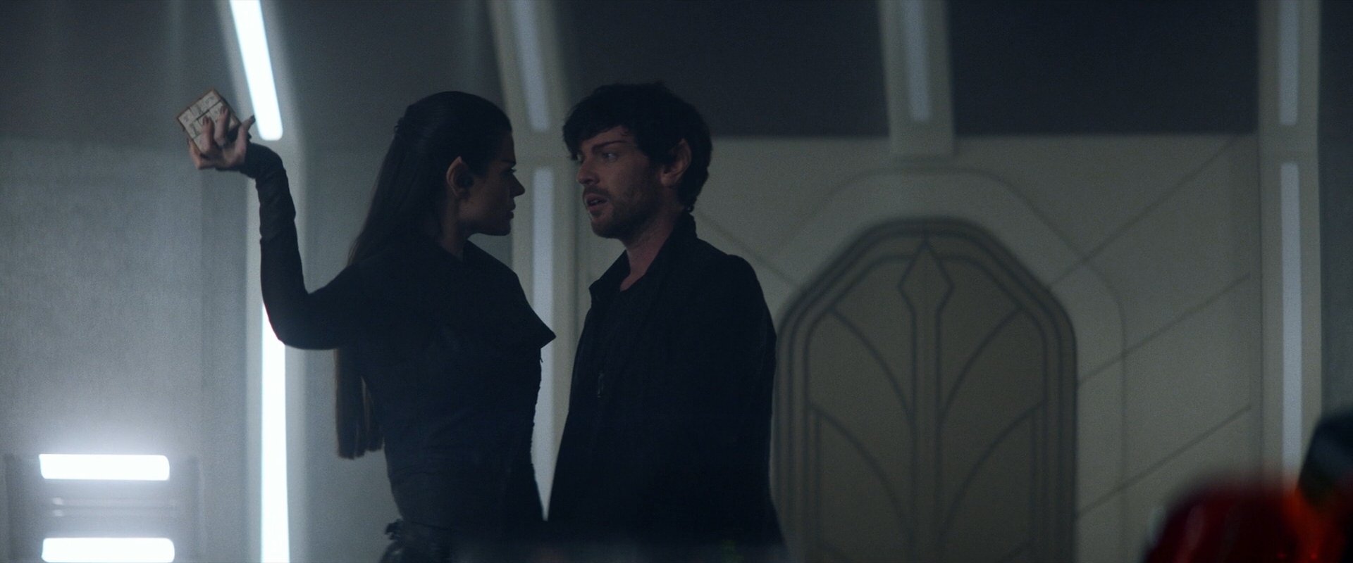 extant_StarTrek_PIC_1x06-TheImpossibleBox_01517.jpg