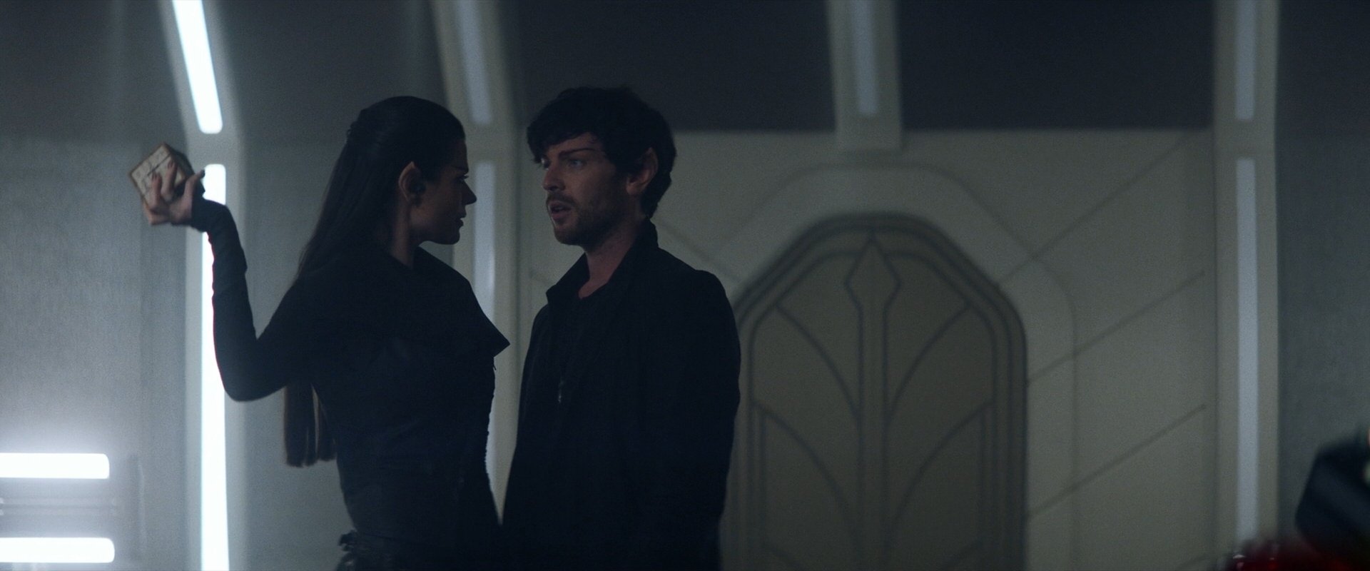 extant_StarTrek_PIC_1x06-TheImpossibleBox_01519.jpg