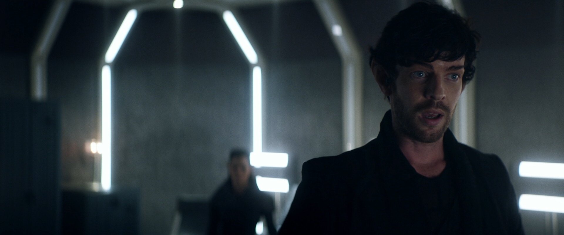 extant_StarTrek_PIC_1x06-TheImpossibleBox_01550.jpg